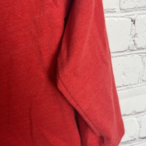 Toddler Holiday Bundle - Picture 5 of 12